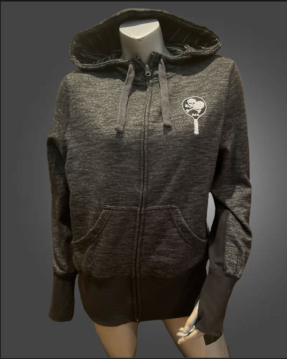 Thumbhole hoodie Clearance