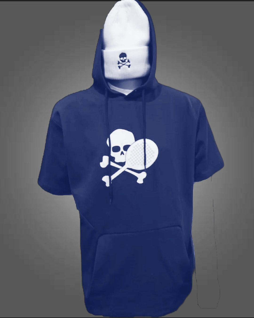 BELICHICK at Midnight - YEAH!