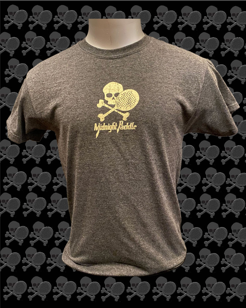 T-Shirts and Tanks