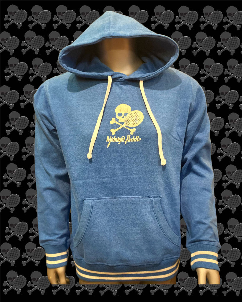 Jackets and Hoodies
