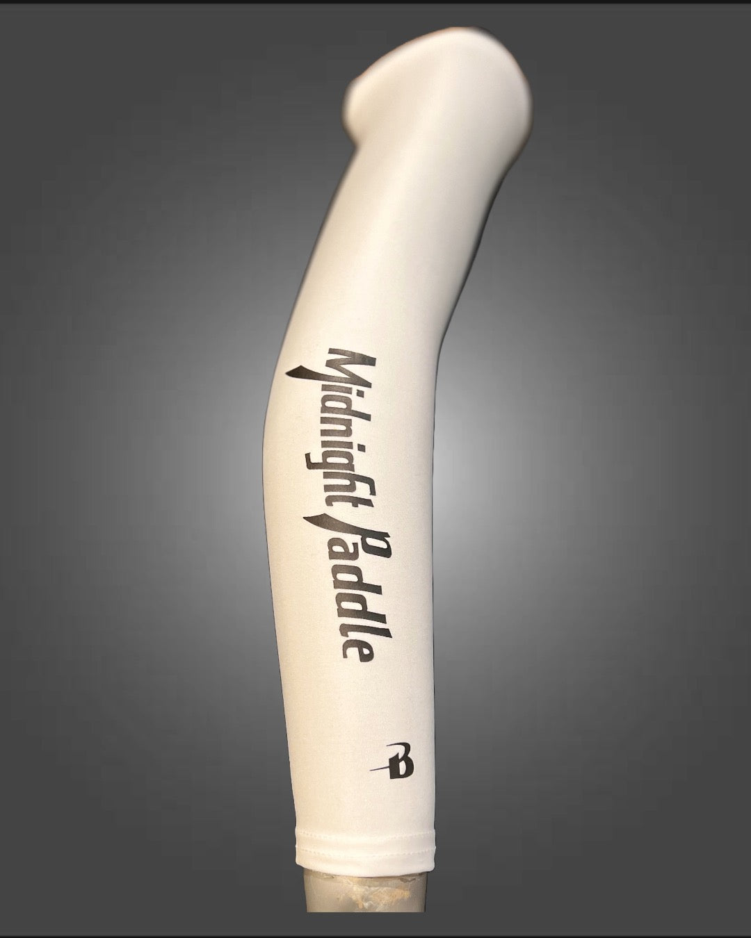 NEW Midnight Strong Arm Sleeve