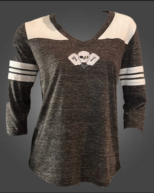 Midnight Pickle Jersey