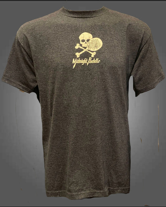 RACKET UP!  T-Shirt