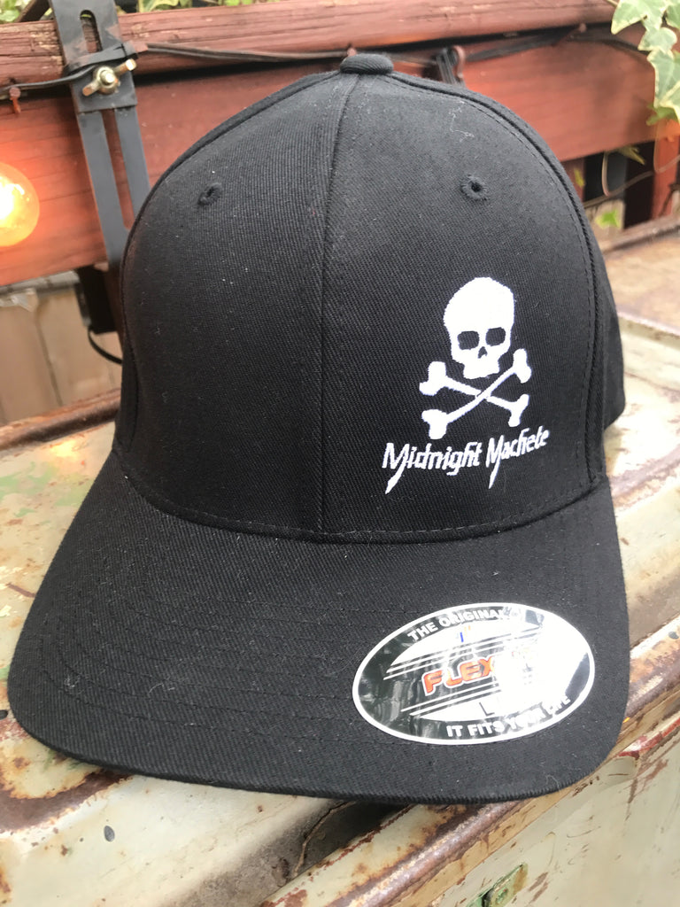 Original Midnight Lid - Black